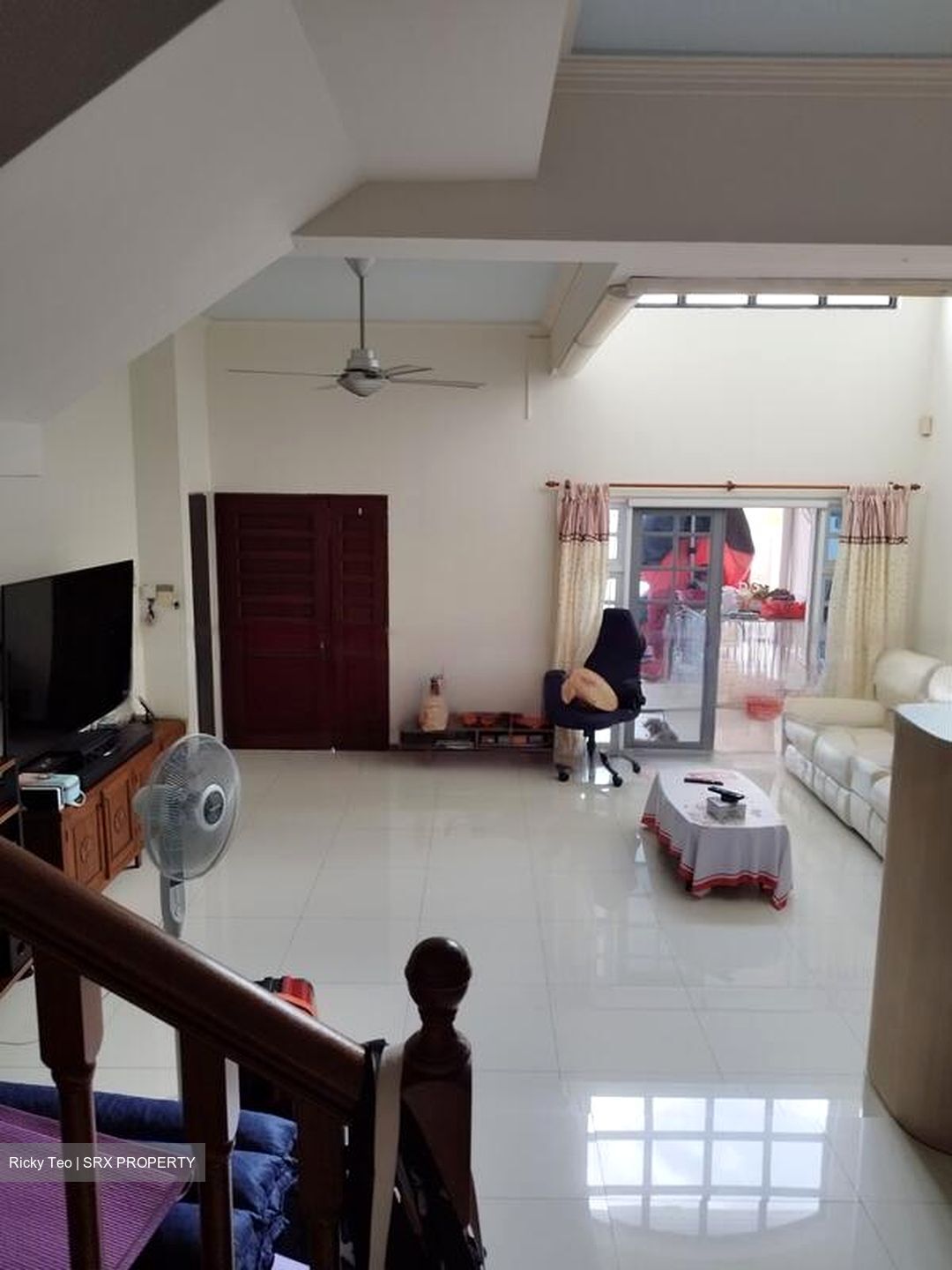 Sunrise Villa (D28), Terrace #461087161